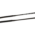 Erika Metal RB3539 002/Q4 black