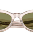 Lerrue OV5615SU 18164E