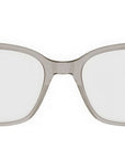 DiorBotanicaO S7I Brown Rectangular Eyeglasses
