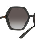 DG 6167 32468G black