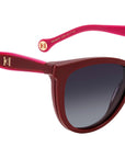 HER 0259/CS LHF WJ