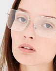 8059026090078_4.jpg