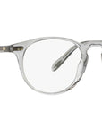 Riley-R OV5004 workman grey