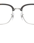 New Clubmaster Optics RB 7216 8542