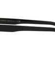 DG 3333 3298 black