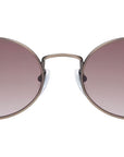 Filippa 6778 7 Gold