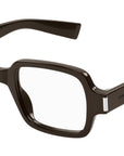 SL 720 OPT 004 Dark Brown