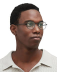 4053465359929_4.jpg
