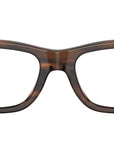 Rosson OV5540U 1724 Tuscany Tortoise