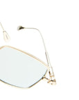 H69 LG Light Gold