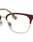 8053672169324_2.jpg