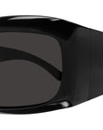 GG2273S 001