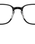 Sobel OV5578 1796