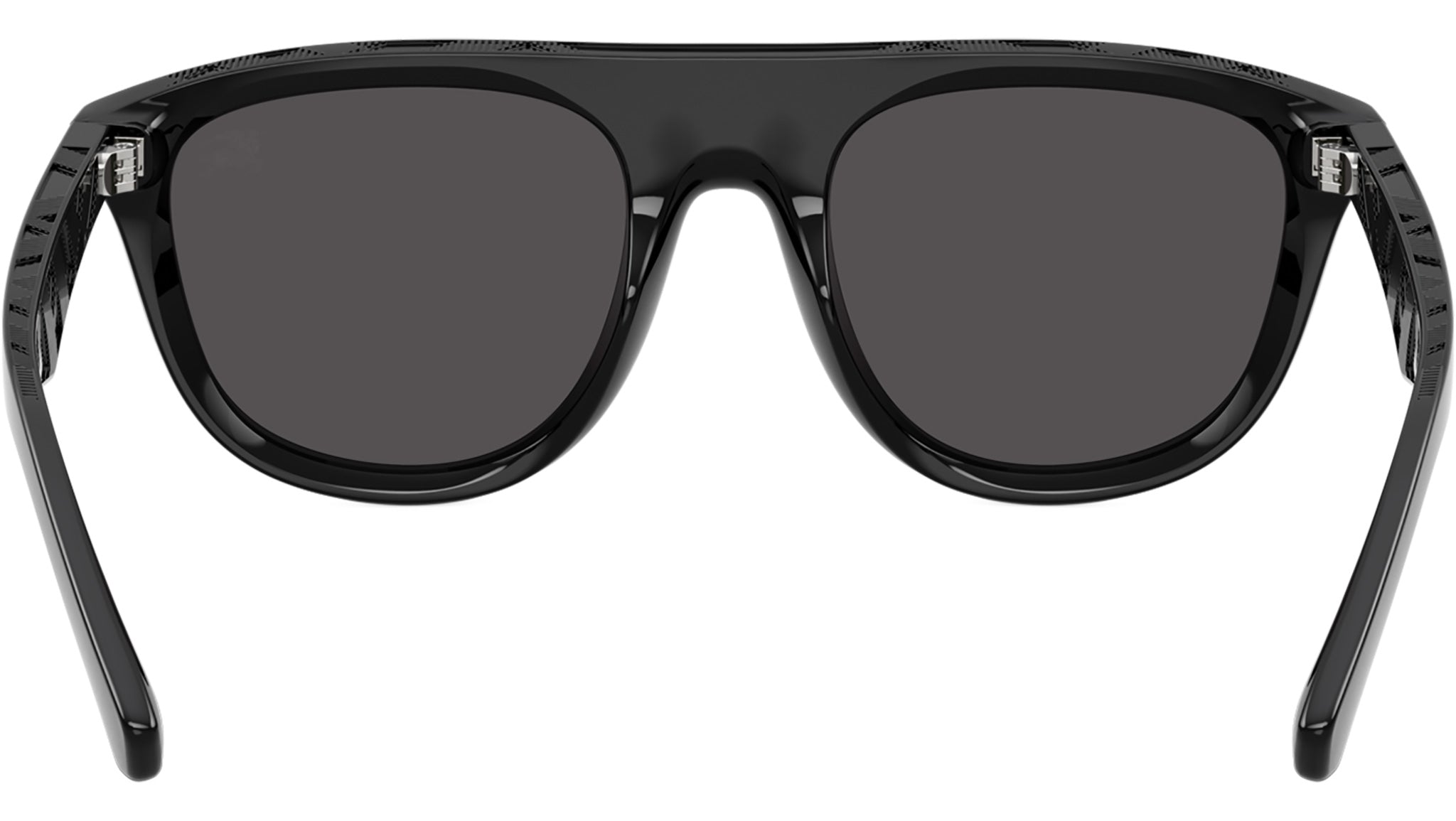 8056262455975_7.jpg