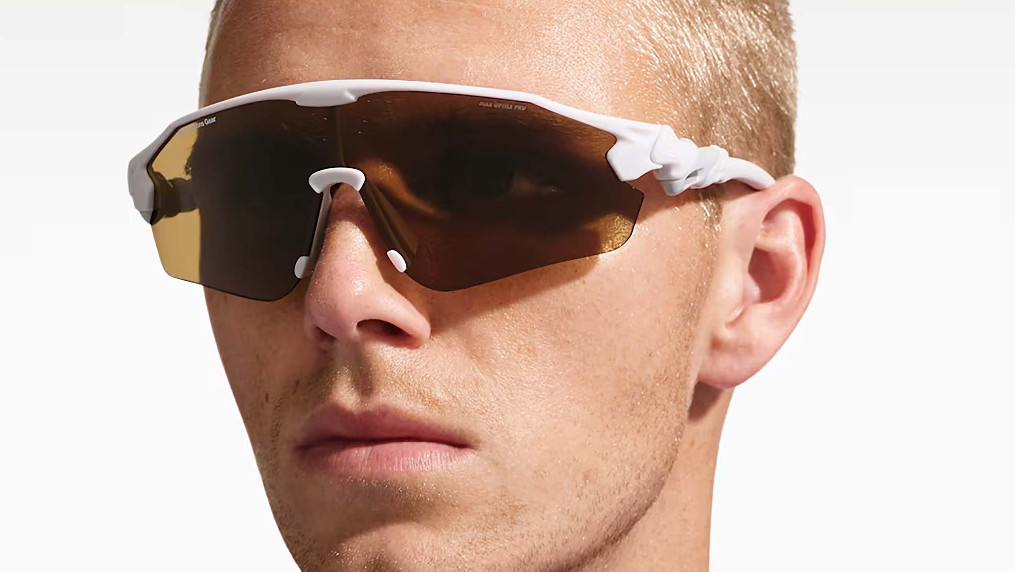 ACG Vista Peak E IQ9340X 012