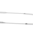 192337173790_03.jpg