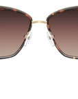 Sea Island MK1178 4031E2