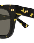 BV1486S 002