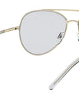 PR 66XS ZVN07D pale gold