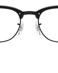 Clubmaster Optics RB5154 8049