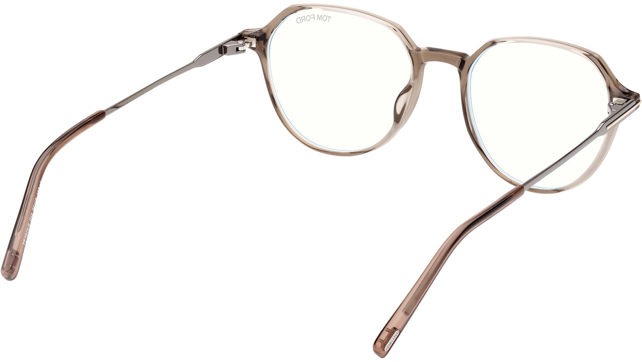 FT5875-B 045 Light Brown