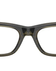 Meta Blayzer Optics Gen2