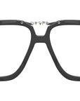 Phoenix Black