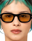 8052015733093_2.jpg