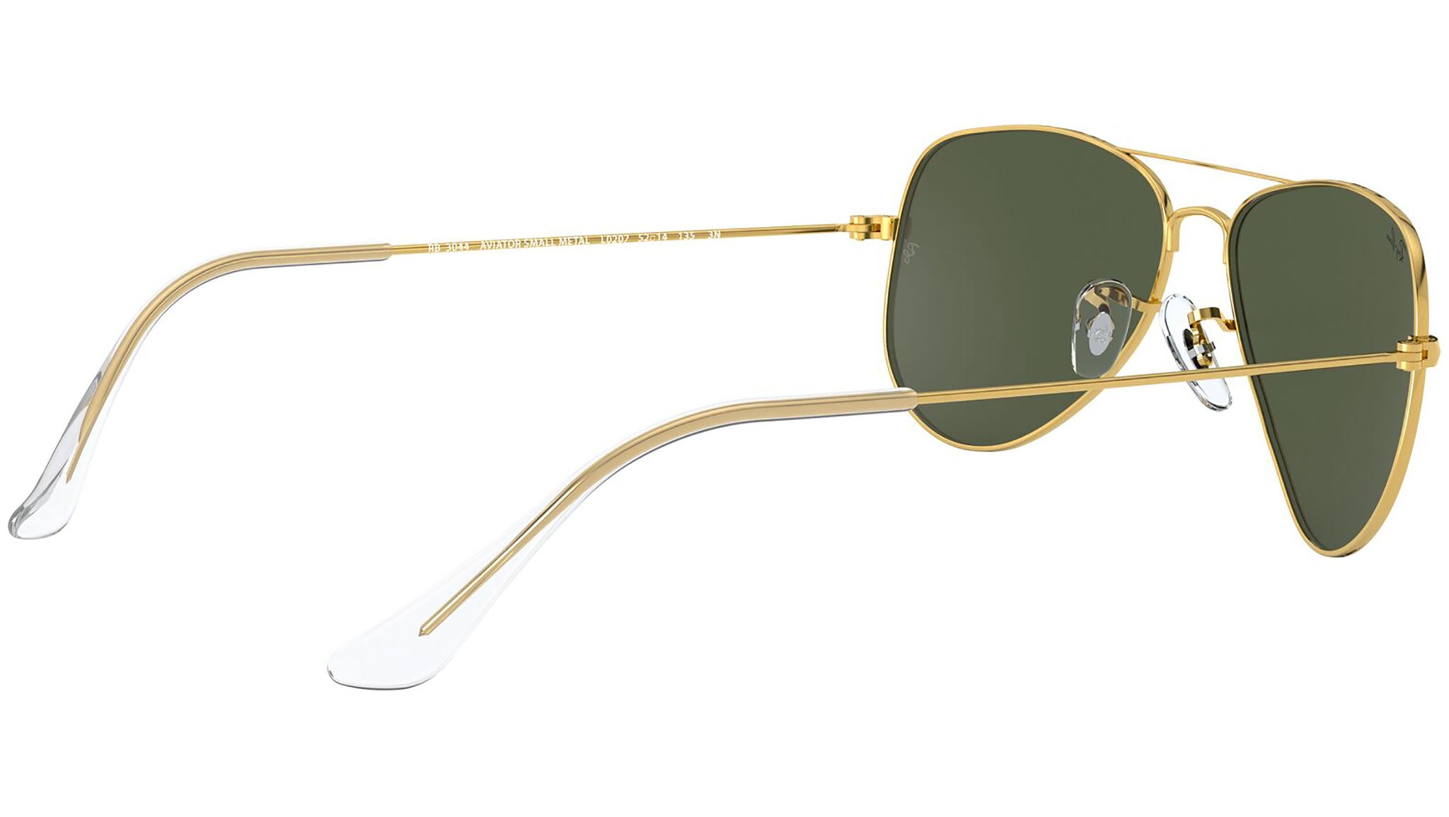 805289602071_9.jpg