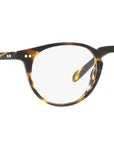 Riley-R OV5004 cocobolo