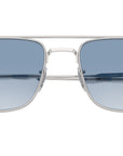 Caylor OV1382ST 50363F