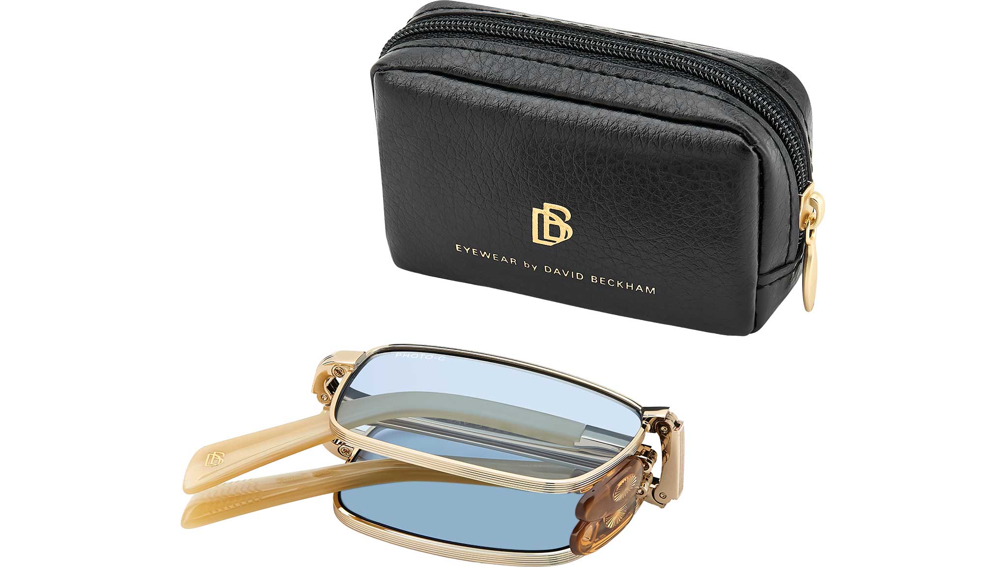 DB 99/ORIGAMI IDA QZ