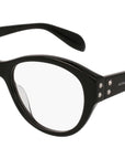 AM0053O 001 black