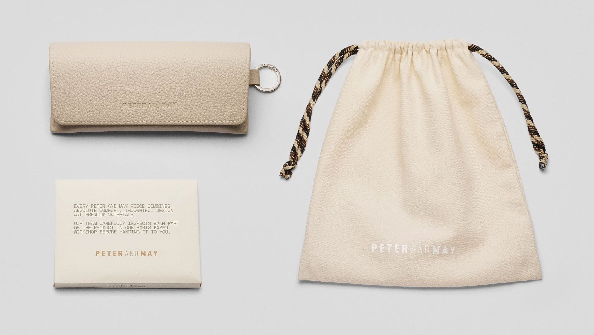Skyloop Tortoise