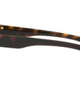 DG 3343 502 tortoise