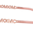 Piedmont MK2263U 310113