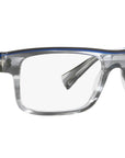 3047 001 black