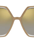 DG 6167 33256E gold