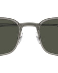 MB0503S 001