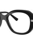 VO5705B W44