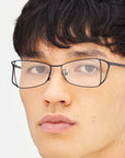 8059026116303_6.jpg