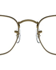 Frank Optics RB3857V 3117