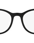8056597880954_1.jpg