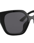 PR 24XS 1AB5Z1 black
