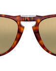 714SM 24/AM Steve McQueen