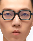 8057509363442_6.jpg