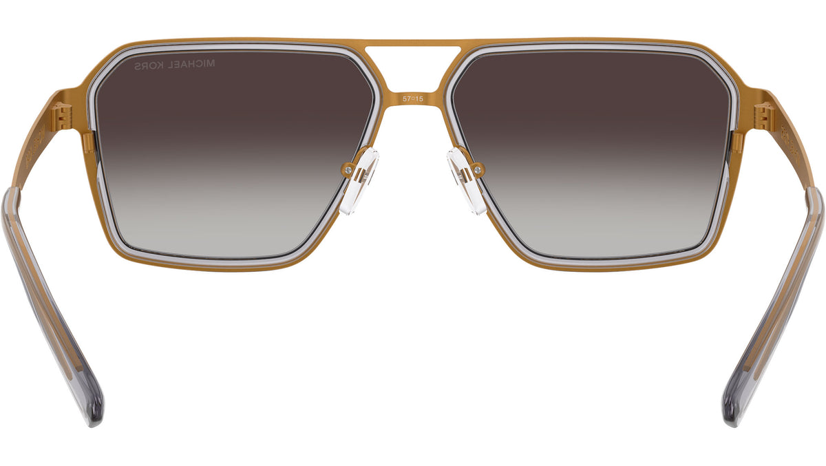 Oxford MK 1188 19088G