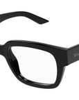 AM0454O 001