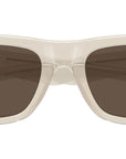 BB0521S 004