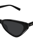 SL 944 001